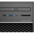 Dell Precision 3000 3640 Workstation - Intel Core i5 Hexa-core (6 Core) i5-10500 10th Gen 3.10 GHz - 8 GB DDR4 SDRAM RAM - 256 GB SSD - Tower 61RMC