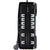 CyberPower CSHT1208TNC2 Home Theater 12-Outlets Surge Suppressor NET, and AV protection - Plain Brown Boxes CSHT1208TNC2