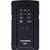 CyberPower Standby RT650 650VA Mini-Tower UPS RT650