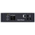CyberPower PDU33110 3 Phase 200 - 240 VAC 60A Monitored PDU PDU33110