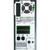 Dell EMC Smart-UPS SMT2200C 2.2KVA Tower UPS SMT2200C
