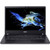 Acer TravelMate P6 P614-51-G2 TMP614-51-G2-58L7 14" Notebook - Full HD - 1920 x 1080 - Intel Core i5 10th Gen i5-10210U Quad-core (4 Core) 1.60 GHz - 8 GB RAM - 512 GB SSD - Black NX.VM5AA.005