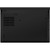 Lenovo ThinkPad X390 20Q00044CA 13.3" Touchscreen Notebook - 1920 x 1080 - Intel Core i7 (8th Gen) i7-8665U Quad-core (4 Core) 1.90 GHz - 16 GB RAM - 256 GB SSD - Black 20Q00044CA