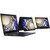 Lenovo ThinkPad X390 Yoga 20NN001DCA 13.3" Touchscreen 2 in 1 Notebook - 1920 x 1080 - Intel Core i7 (8th Gen) i7-8665U Quad-core (4 Core) 1.90 GHz - 16 GB RAM - 512 GB SSD - Black 20NN001DCA