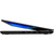 Lenovo ThinkPad T480 20L50054CA 14" Notebook - 1920 x 1080 - Intel Core i5 (8th Gen) i5-8350U Quad-core (4 Core) 1.70 GHz - 4 GB RAM - 500 GB HDD 20L50054CA