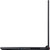 Acer Nitro 5 AN517-52 AN517-52-59RD 17.3" Gaming Notebook - Full HD - 1920 x 1080 - Intel Core i5 10th Gen i5-10300H Quad-core (4 Core) 2.50 GHz - 8 GB RAM - 512 GB SSD - Obsidian Black NH.Q82AA.002