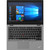 Lenovo ThinkPad L390 20NR000BCA 13.3" Touchscreen Notebook - 1920 x 1080 - Intel Core i5 (8th Gen) i5-8265U Quad-core (4 Core) 1.60 GHz - 8 GB RAM - 256 GB SSD - Mineral Silver 20NR000BCA