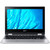 Acer Chromebook Spin 311 CP311-3H CP311-3H-K5V3 11.6" Touchscreen 2 in 1 Chromebook - HD - 1366 x 768 - ARM Cortex A73 2 GHz + Cortex A53 2 GHz - 4 GB RAM - 32 GB Flash Memory - Pure Silver NX.HUVAA.009