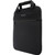 Targus Slipcase TSS912 Carrying Case (Sleeve) for 12" Notebook - Black TSS912