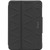 Targus Pro-Tek THZ695GL Carrying Case (Folio) Apple iPad mini, iPad mini 2, iPad mini 3, iPad mini 4, iPad mini (5th Generation) Tablet - Black THZ695GL