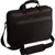 Targus Classic TCT027CA Carrying Case for 16" Notebook - Black TCT027CA
