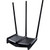TP-Link TL-WR941HP IEEE 802.11n Ethernet Wireless Router TL-WR941HP