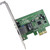 TP-Link TG-3468 32-bit Gigabit PCIe Network Adapter TG-3468