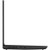 Lenovo ThinkPad T15g Gen 1 20UR004PUS 15.6" Touchscreen Notebook - 4K UHD - 3840 x 2160 - Intel Core i9 10th Gen i9-10885H Octa-core (8 Core) 2.40 GHz - 32 GB RAM - 1 TB SSD - Glossy Black 20UR004PUS