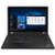 Lenovo ThinkPad T15g Gen 2 20YS002MUS 15.6" Notebook - Full HD - 1920 x 1080 - Intel Core i7 11th Gen i7-11800H Octa-core (8 Core) 2.30 GHz - 16 GB RAM - 512 GB SSD - Black 20YS002MUS
