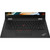 Lenovo ThinkPad X390 Yoga 20NN0015CA 13.3" Touchscreen 2 in 1 Notebook - 1920 x 1080 - Intel Core i7 8th Gen i7-8565U Quad-core (4 Core) 1.80 GHz - 16 GB RAM - 512 GB SSD - Black 20NN0015CA