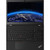 Lenovo ThinkPad P15v Gen 1 20TQ002BUS 15.6" Mobile Workstation - Full HD - 1920 x 1080 - Intel Core i7 10th Gen i7-10750H Hexa-core (6 Core) 2.60 GHz - 16 GB RAM - 512 GB SSD - Glossy Black 20TQ002BUS