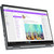 Lenovo ThinkPad X1 Yoga Gen 6 20XY002LUS 14" Touchscreen 2 in 1 Notebook - WUXGA - 1920 x 1200 - Intel Core i5 i5-1135G7 Quad-core (4 Core) 2.40 GHz - 16 GB RAM - 256 GB SSD - Storm Gray 20XY002LUS