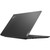 Lenovo ThinkPad E15 G3 20YG003EUS 15.6" Rugged Notebook - Full HD - 1920 x 1080 - AMD Ryzen 5 5500U Hexa-core (6 Core) 2.10 GHz - 8 GB RAM - 256 GB SSD - Black 20YG003EUS