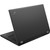 Lenovo ThinkPad P73 20QR000SCA 17.3" Mobile Workstation - 3840 x 2160 - Intel Core i9 9th Gen i9-9880H Octa-core (8 Core) 2.30 GHz - 64 GB RAM - 1 TB SSD - Glossy Black 20QR000SCA