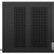 Lenovo ThinkStation P340 30DF001QUS Workstation - 1 x Intel Deca-core (10 Core) i9-10900T 1.90 GHz - 16 GB DDR4 SDRAM RAM - 1 TB SSD - Tiny - Raven Black 30DF001QUS