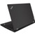 Lenovo ThinkPad T15g Gen 2 20YS002YUS 15.6" Touchscreen Notebook - 4K UHD - 3840 x 2160 - Intel Core i9 11th Gen i9-11950H Octa-core (8 Core) 2.60 GHz - 32 GB RAM - 1 TB SSD - Black 20YS002YUS