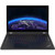 Lenovo ThinkPad T15g Gen 1 20UR003RUS 15.6" Notebook - Full HD - 1920 x 1080 - Intel Core i7 10th Gen i7-10850H Hexa-core (6 Core) 2.70 GHz - 16 GB RAM - 512 GB SSD - Glossy Black 20UR003RUS