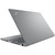 Lenovo ThinkPad T15 Gen 2 20W40078US 15.6" Rugged Notebook - Full HD - 1920 x 1080 - Intel Core i5 11th Gen i5-1135G7 Quad-core (4 Core) 2.40 GHz - 8 GB RAM - 256 GB SSD - Black 20W40078US