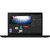 Lenovo ThinkPad P14s Gen 2 20VX007CCA 14" Mobile Workstation - Full HD - 1920 x 1080 - Intel Core i7 11th Gen i7-1165G7 Quad-core (4 Core) 2.80 GHz - 16 GB RAM - 512 GB SSD - Black 20VX007CCA