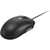 Lenovo Basic Wired Mouse 4Y51C68693