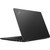 Lenovo ThinkPad L13 Gen 2 20VH002JUS 13.3" Notebook - Full HD - 1920 x 1080 - Intel Core i5 i5-1145G7 Quad-core (4 Core) 2.60 GHz - 8 GB RAM - 256 GB SSD - Black 20VH002JUS