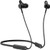 Lenovo Bluetooth In-Ear Headphones 4XD1B65028