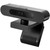 Lenovo Webcam - 30 fps - Black - USB 2.0 - Retail - 1 Pack(s) 4XC0V13599
