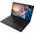 Lenovo ThinkPad E15 Gen 2-ARE 20T8005CUS 15.6" Rugged Notebook - Full HD - 1920 x 1080 - AMD Ryzen 7 4700U Octa-core (8 Core) 2 GHz - 8 GB RAM - 256 GB SSD - Black 20T8005CUS