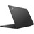 Lenovo ThinkPad E15 Gen 2-ARE 20T8005CUS 15.6" Rugged Notebook - Full HD - 1920 x 1080 - AMD Ryzen 7 4700U Octa-core (8 Core) 2 GHz - 8 GB RAM - 256 GB SSD - Black 20T8005CUS