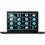 Lenovo ThinkPad P14s Gen 1 20S4003PUS 14" Mobile Workstation - Full HD - 1920 x 1080 - Intel Core i7 10th Gen i7-10510U Quad-core (4 Core) 1.80 GHz - 32 GB RAM - 1 TB SSD - Glossy Black 20S4003PUS