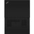 Lenovo ThinkPad P14s Gen 2 21A0003RUS 14" Touchscreen Mobile Workstation - Full HD - 1920 x 1080 - AMD Ryzen 5 PRO 5650U Hexa-core (6 Core) 2.30 GHz - 16 GB RAM - 256 GB SSD - Black 21A0003RUS