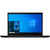 Lenovo ThinkPad P15s Gen 2 20W6007PUS 15.6" Mobile Workstation - 4K UHD - 3840 x 2160 - Intel Core i7 11th Gen i7-1165G7 Quad-core (4 Core) 2.80 GHz - 32 GB RAM - 1 TB SSD - Black 20W6007PUS