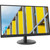 Lenovo ThinkVision C27-30 27" Full HD WLED LCD Monitor - 16:9 - Raven Black 62AAKAT6US