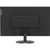 Lenovo ThinkVision C27-30 27" Full HD WLED LCD Monitor - 16:9 - Raven Black 62AAKAT6US