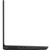 Lenovo ThinkPad P15 Gen 1 20ST0048US 15.6" Mobile Workstation - Full HD - 1920 x 1080 - Intel Core i7 10th Gen i7-10875H Octa-core (8 Core) 2.30 GHz - 32 GB RAM - 512 GB SSD - Glossy Black 20ST0048US