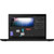 Lenovo ThinkPad P14s Gen 2 20VX007GUS 14" Rugged Mobile Workstation - 4K UHD - 3840 x 2160 - Intel Core i7 11th Gen i7-1185G7 Quad-core (4 Core) 3 GHz - 32 GB RAM - 1 TB SSD - Black 20VX007GUS