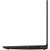 Lenovo ThinkPad P17 Gen 1 20SN004SUS 17.3" Mobile Workstation - Full HD - 1920 x 1080 - Intel Xeon W-10855M Hexa-core (6 Core) 2.80 GHz - 32 GB RAM - 512 GB SSD - Black 20SN004SUS