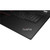 Lenovo ThinkPad P17 Gen 1 20SN004SUS 17.3" Mobile Workstation - Full HD - 1920 x 1080 - Intel Xeon W-10855M Hexa-core (6 Core) 2.80 GHz - 32 GB RAM - 512 GB SSD - Black 20SN004SUS