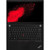 Lenovo ThinkPad P14s Gen 2 21A0001NUS 14" Touchscreen Rugged Mobile Workstation - Full HD - 1920 x 1080 - AMD Ryzen 5 PRO 5650U Hexa-core (6 Core) 2.30 GHz - 32 GB RAM - 512 GB SSD 21A0001NUS