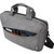Lenovo T210 Carrying Case for 15.6" Notebook - Gray GX40Q17231