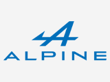 Alpine Grilles