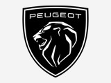 Peugeot Grilles