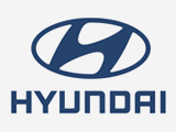 Hyundai Grilles