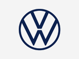 VW Grilles